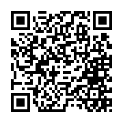 友だち追加QRコード