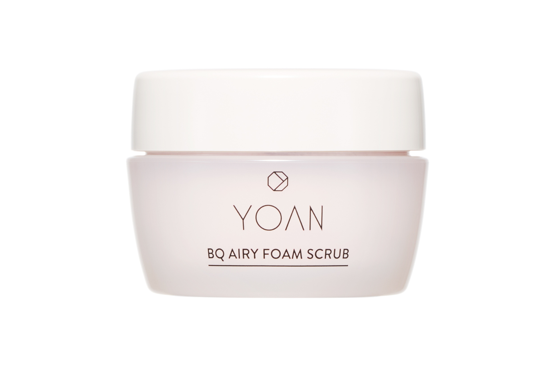 ナチュラルスキンケアブランド YOAN〈ユアン〉より「Holidays