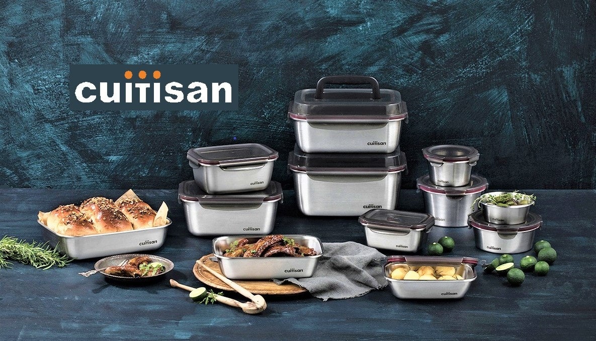 Sdgsに即した画期的なキッチングッズ Aile Angeのプレスリリース Sdgsに即した画期的なキッチングッズ Aile Angeのプレスリリース