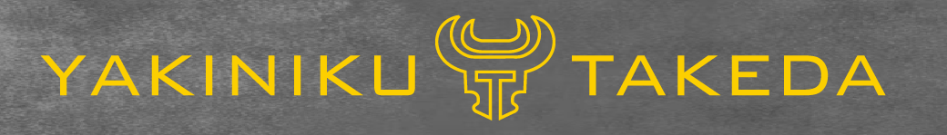 ※本リニューアルオープンに合わせて新しいロゴへ