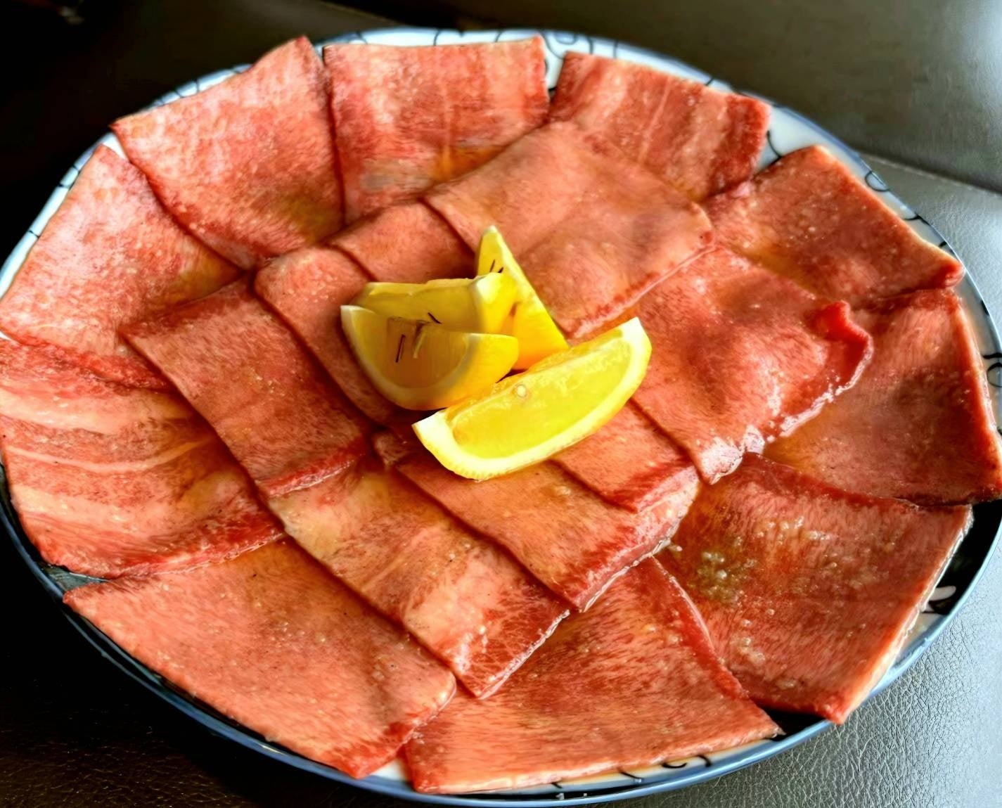 愛知2号店『焼肉ホルモンたけ田 東岡崎店』開業、蛇口レモンサワーと均一価格ドリンクで集客