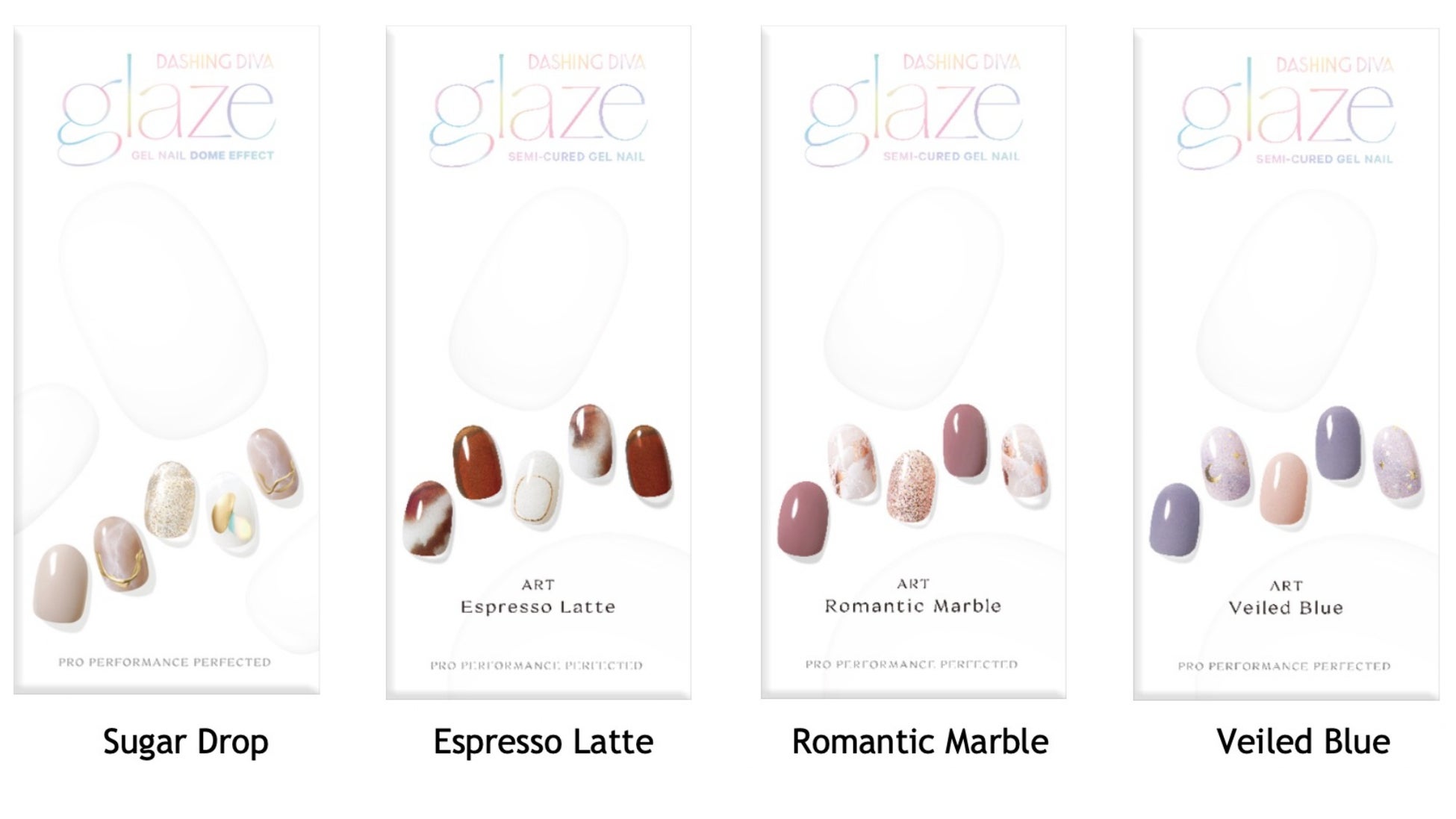 貼るだけ 簡単ジェルネイル Dashing Diva より 琥珀柄や極細フレンチなど22秋ムードたっぷりな最新コレクションを9月1日 木 より発売開始 Dashing Diva Japan株式会社のプレスリリース 貼るだけ 簡単ジェルネイル Dashing Diva より 琥珀柄や極細フレンチなど22秋ムードたっぷりな最新コレクションを9月1日 木 より発売開始 Dashing Diva Japan株式会社のプレスリリース