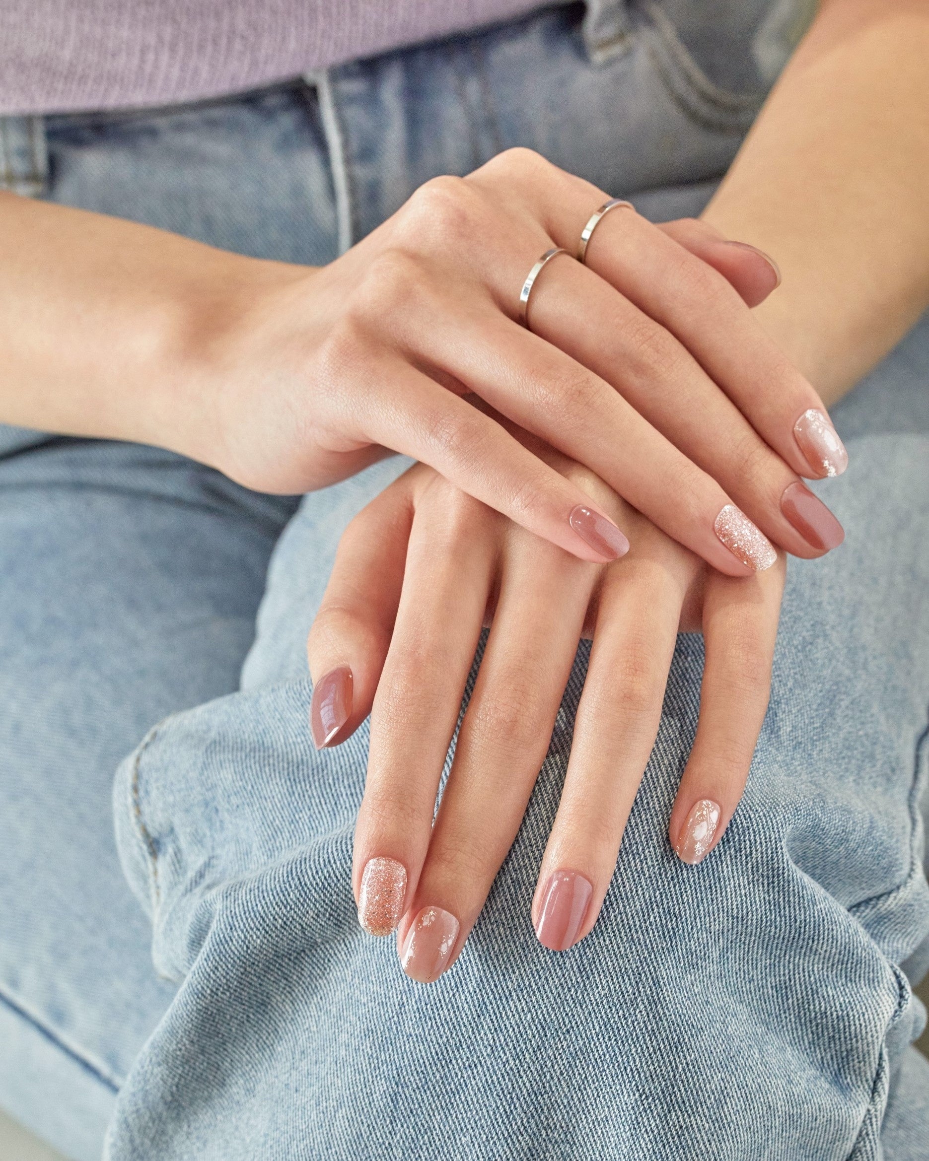 WMA003KJ装着イメージ