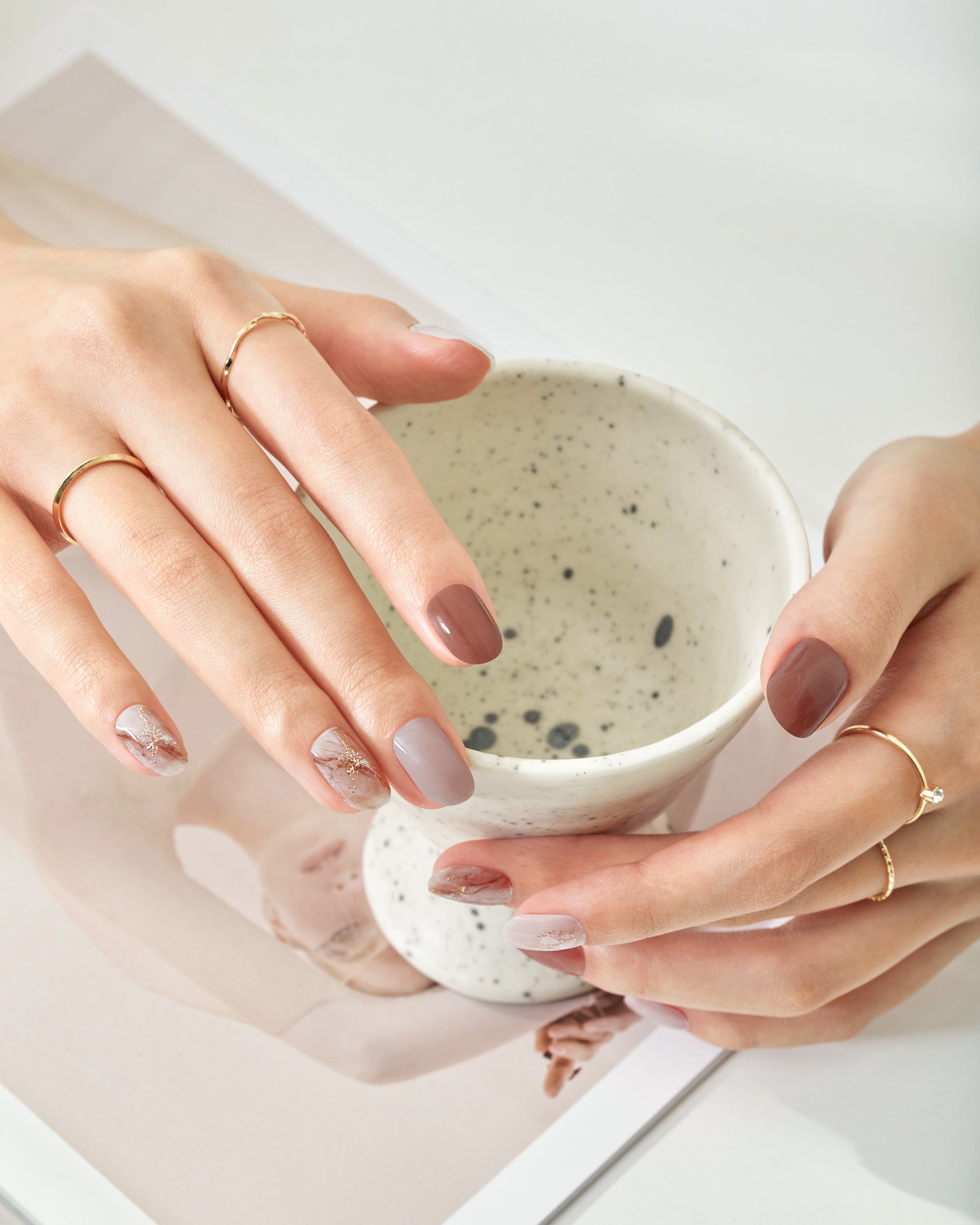 WMA004KJ装着イメージ