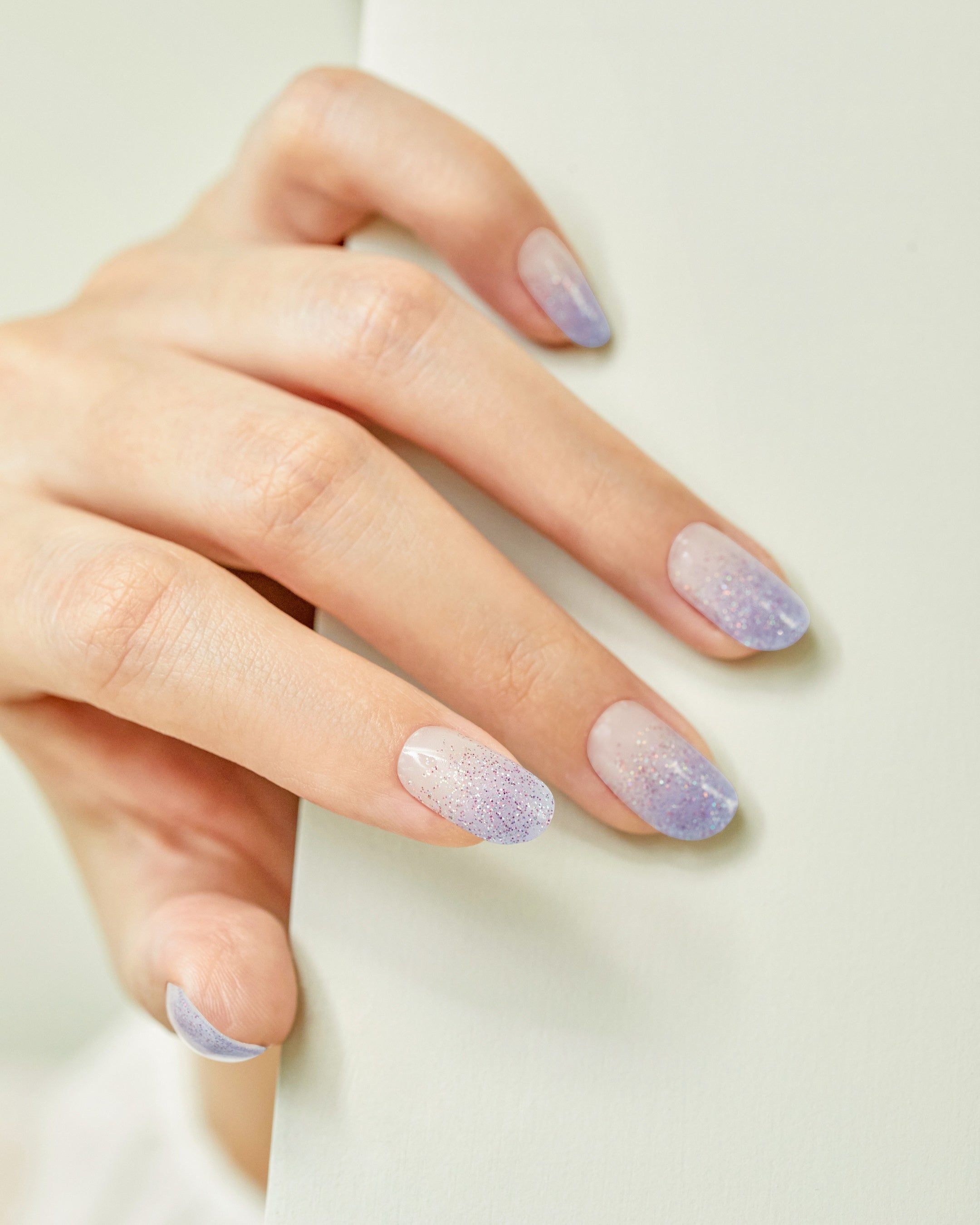 WMB005KJ装着イメージ