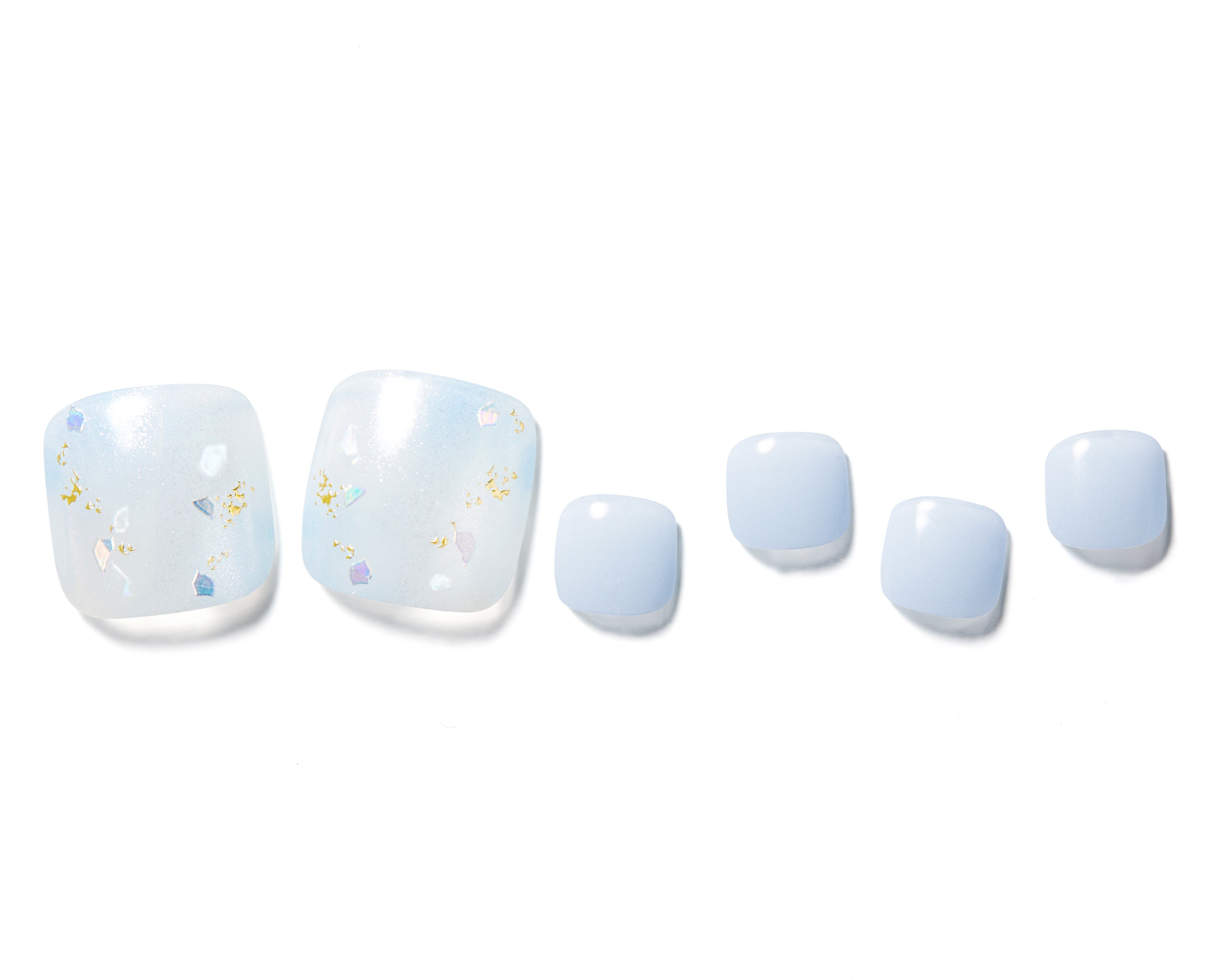 ZPA148NJ Cloud Sugar