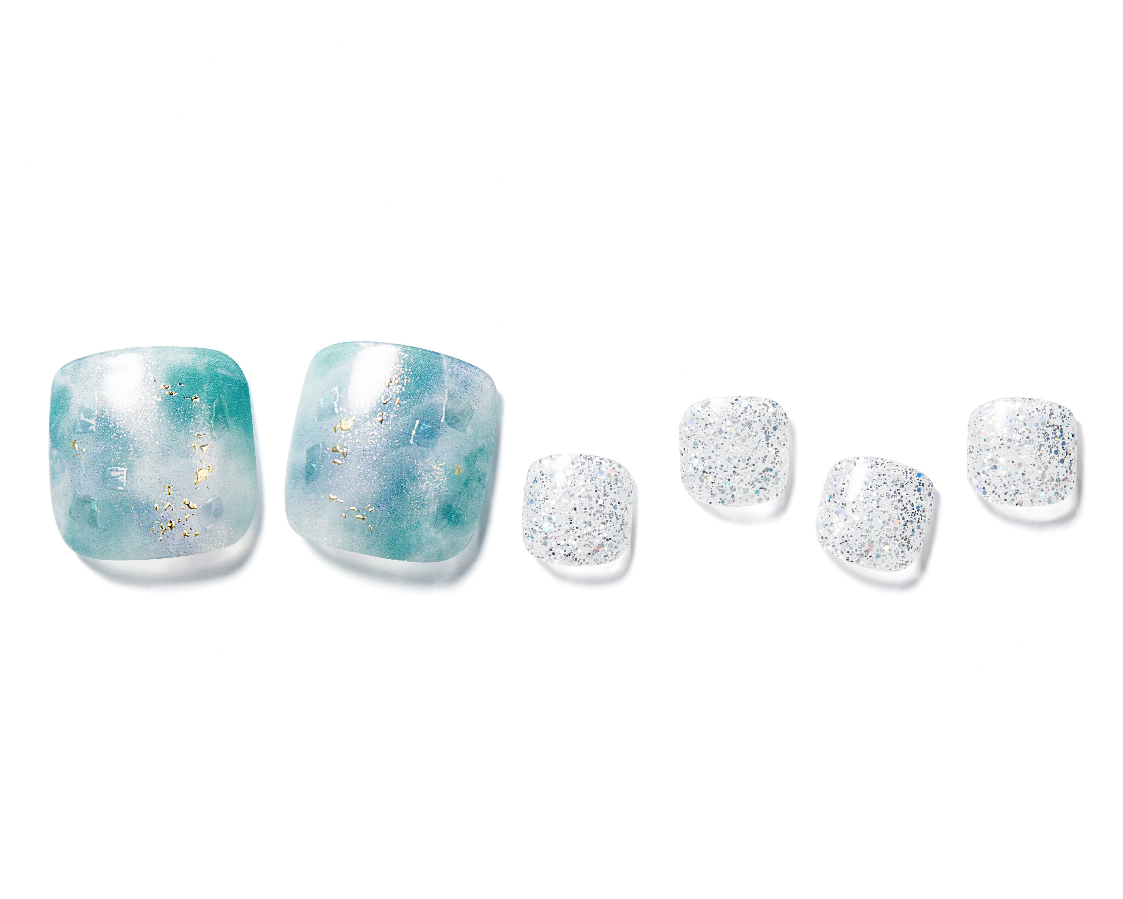 ZPA150NJ Lucid Ocean