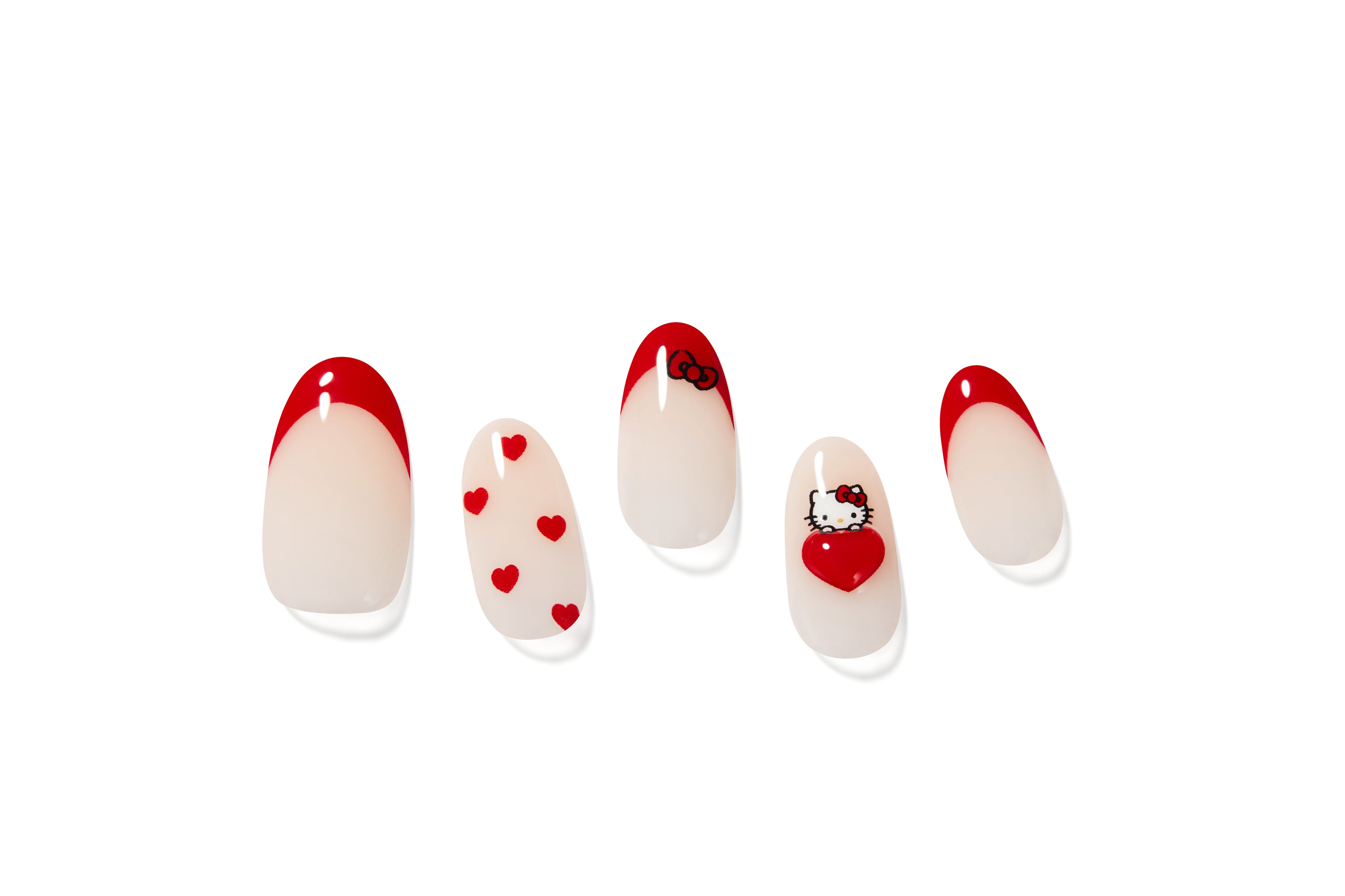 MJP3S025AL ハローキティ