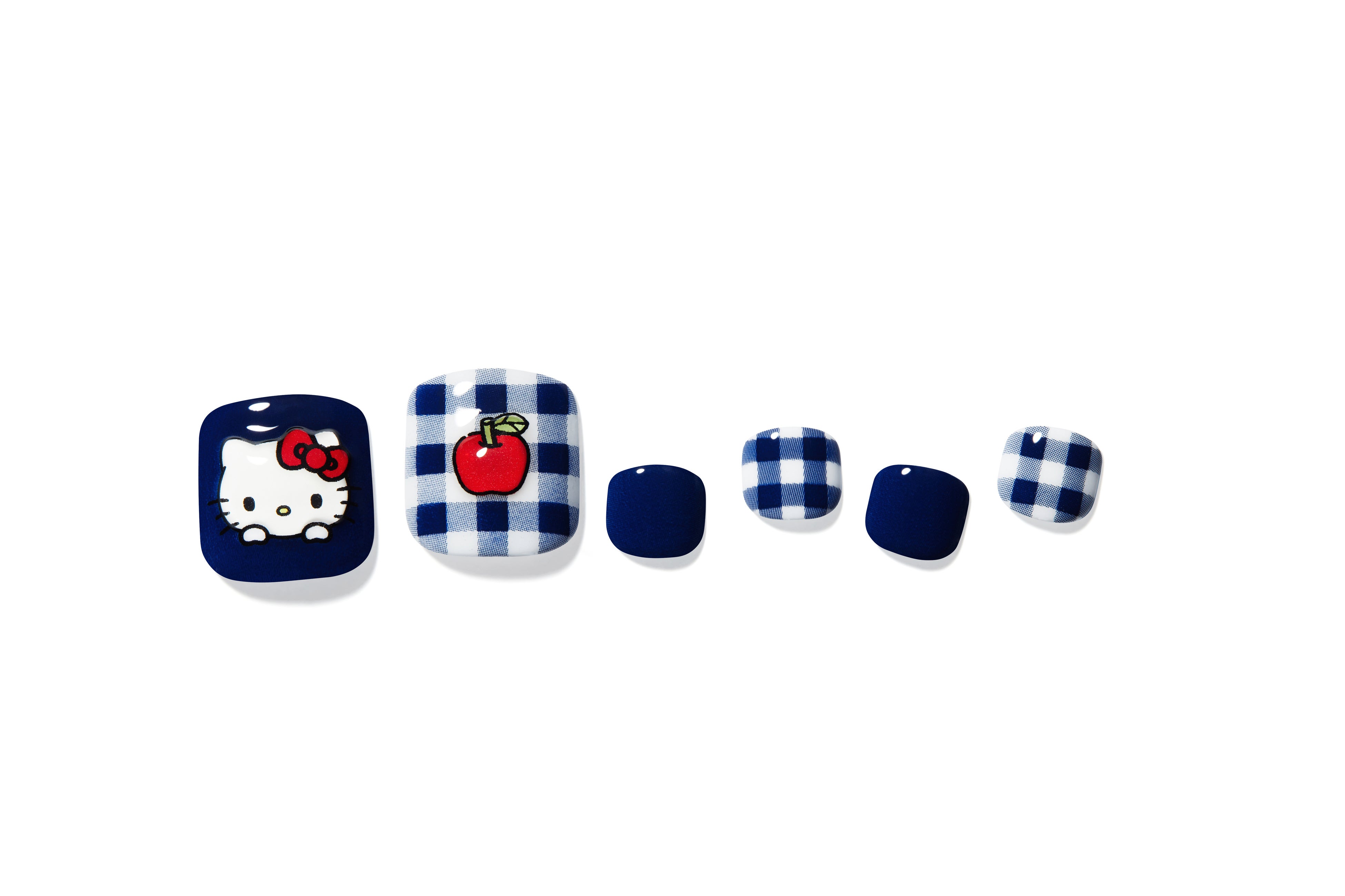 MJP3S031PP ハローキティ