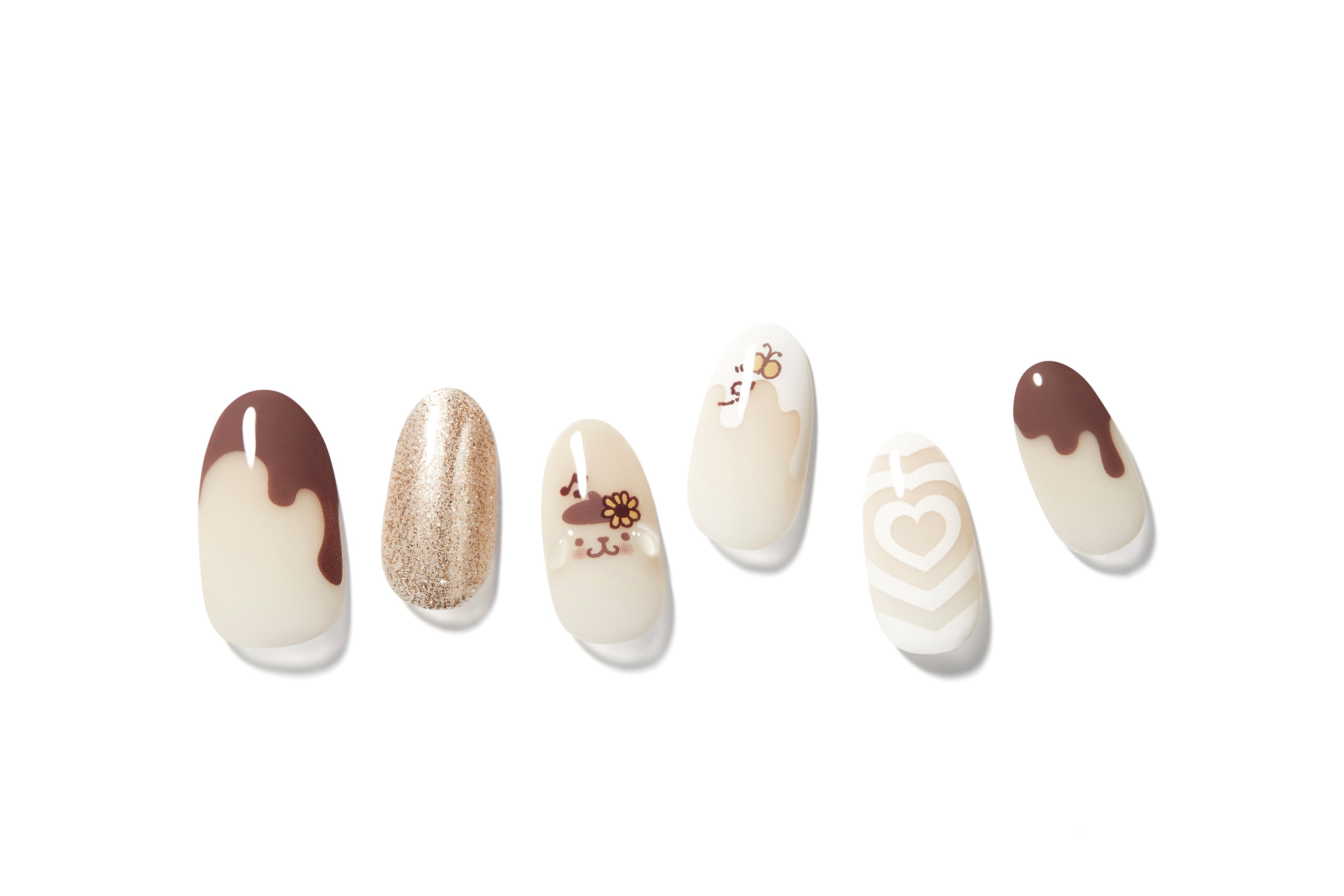 MJP3S022AL ポムポムプリン