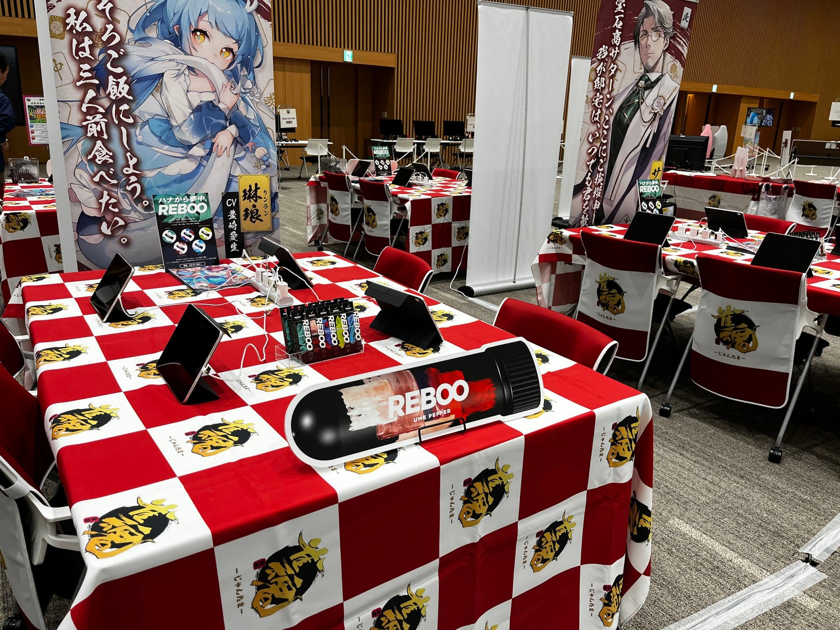 ディオール バックステージ ホリデー 2026 ― ポップ グロウ コレクション ―