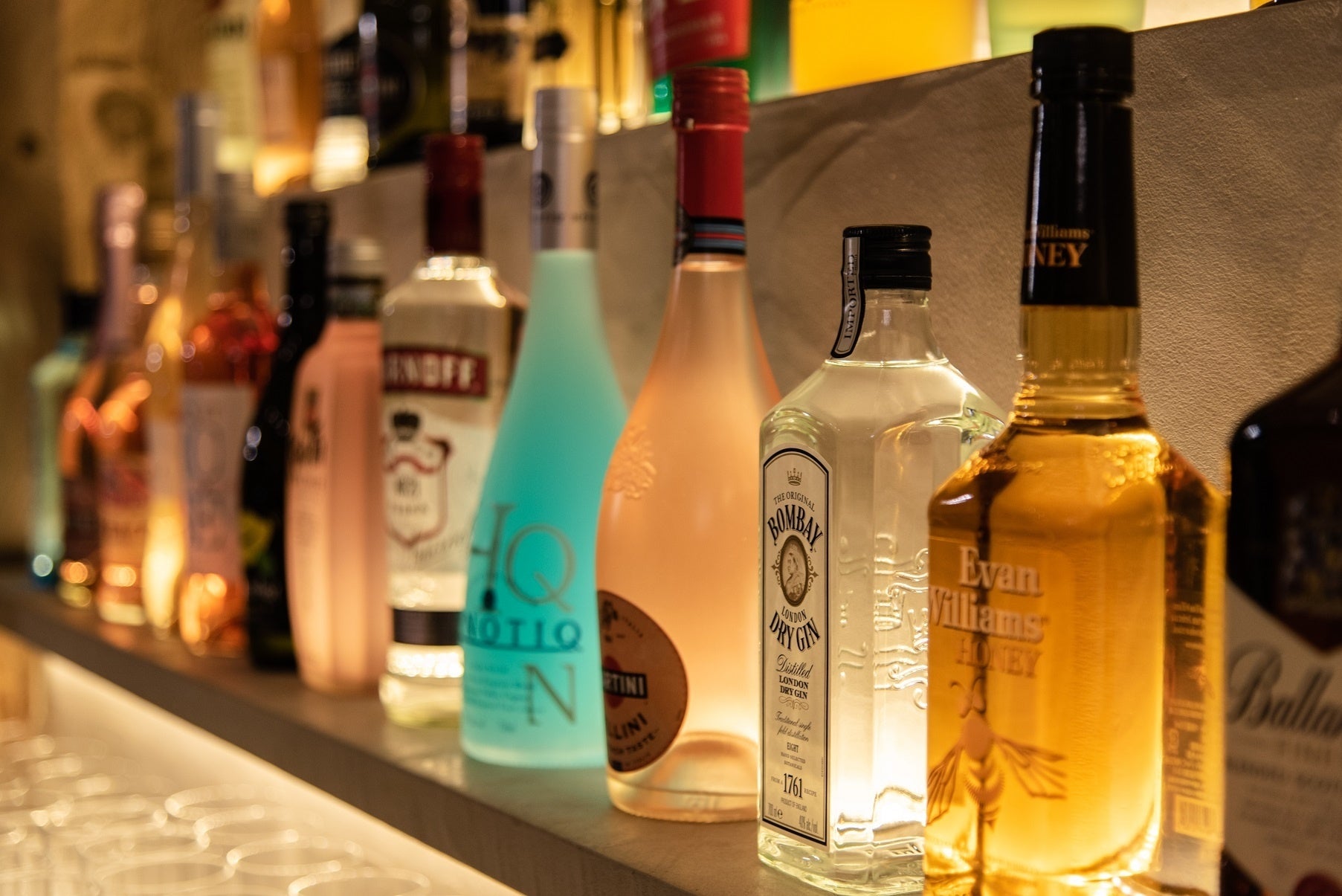 恵比寿で大人向けカジノイベント!豪華賞品&飲み放題! 恵比寿で大人向けカジノイベント!豪華賞品&飲み放題!