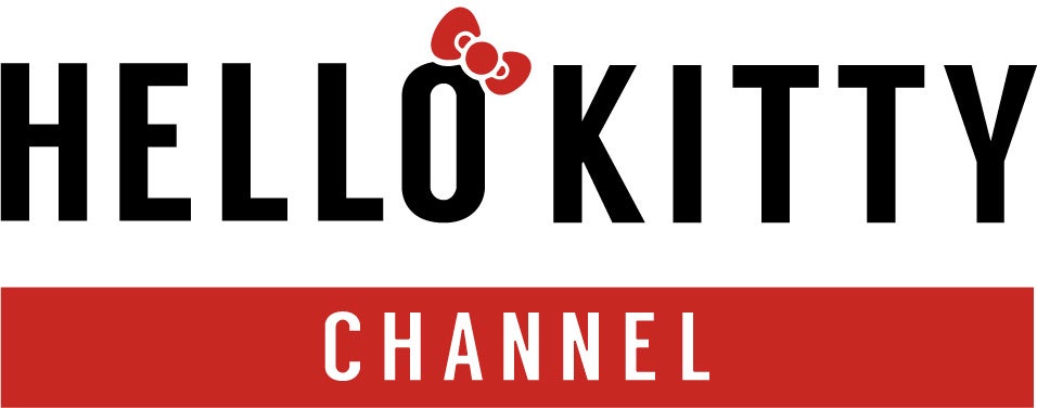 ハローキティチャンネル