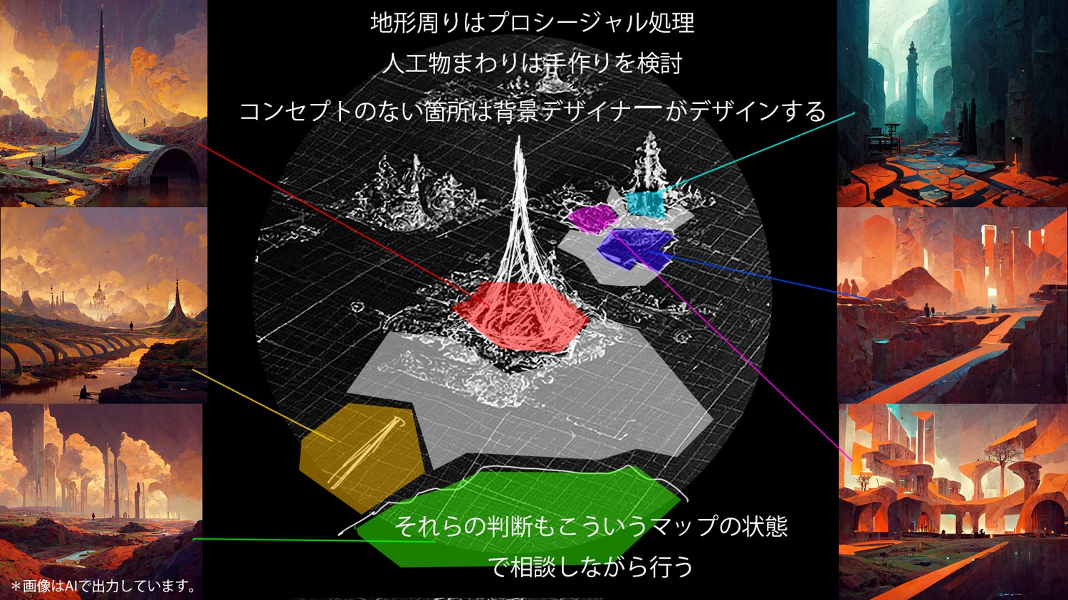 Vwqtd2uss2d5wm Vwqtd2uss2d5wm