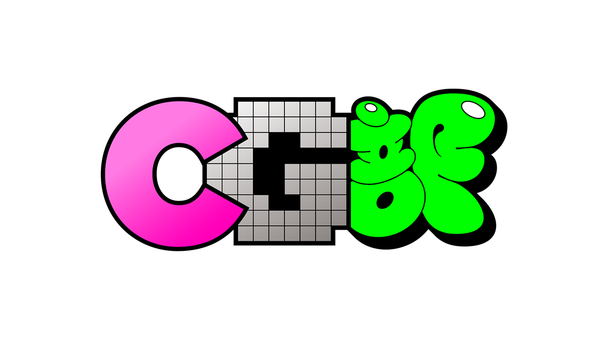 未開封】たまごっち 天使っち 平成当時の現物品 ピンク 音