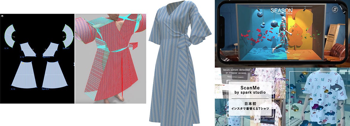 モデル、ファッション系　本まとめ売り モデル、ファッション系 本まとめ売り