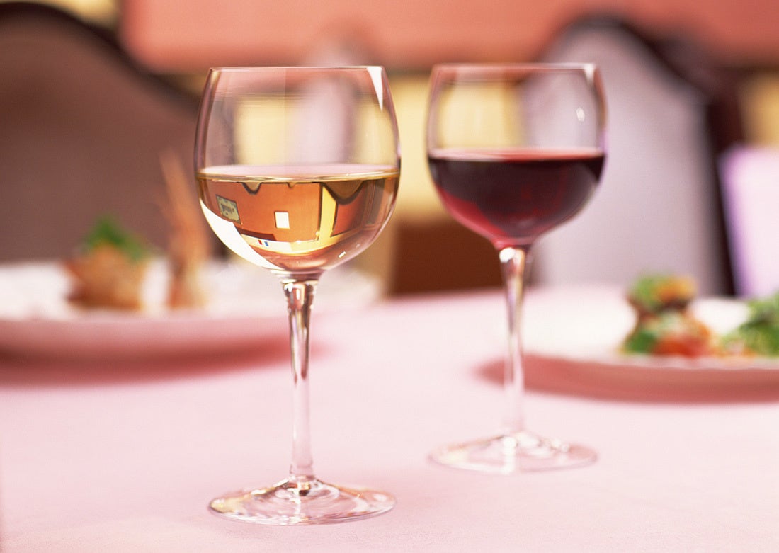 ワインイメージ