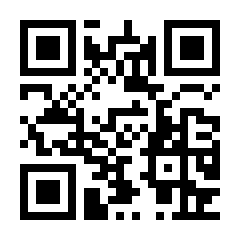 ブランドサイト