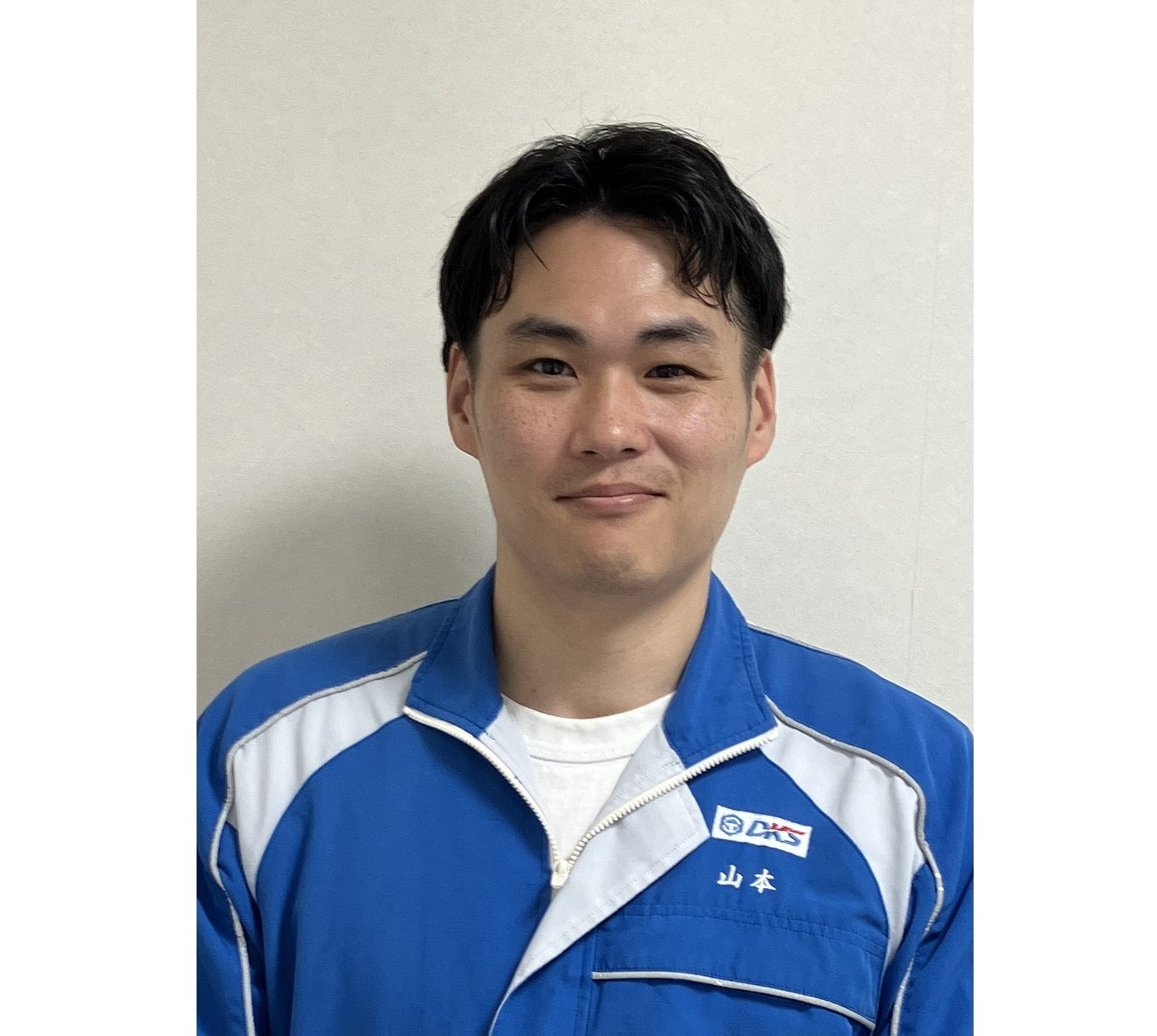 【温活(※1) × 美容】香水発想の“重炭酸(※2)ホットスパ”サムライウーマンから、2つの香りを楽しめる入浴料セットが新登場