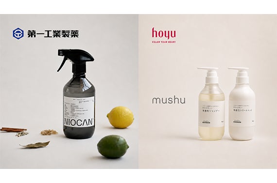 Qoo10、今年も国内2大学の学園祭に協賛!Qoo10 MEGA BEAUTY AWARDS 2026の特別賞「キャンパス推し」への投票を各会場で実施