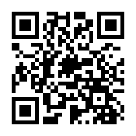 インスタグラム