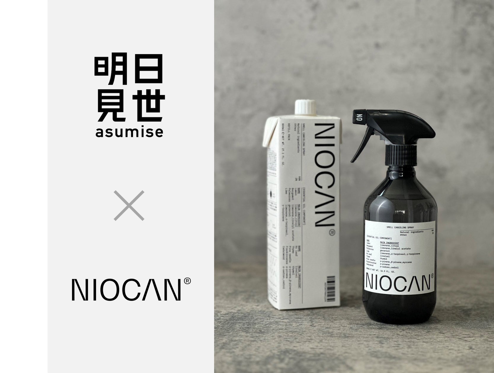卸売 Naoking☆様専用ページ NAOKI様専用!!!! なおきさま 卸売 Naoking☆様専用ページ NAOKI様専用!!!! なおきさま