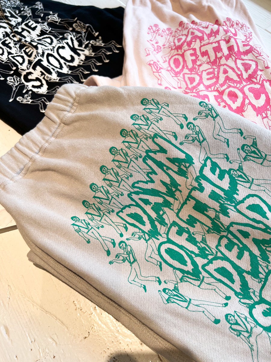 カラー展開が楽しい