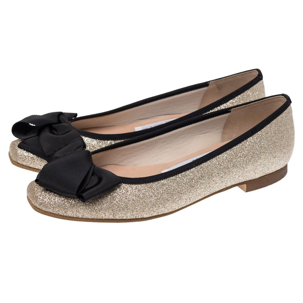 神戸発］国産バレエシューズの【farfalle／ファルファーレ】が10周年を