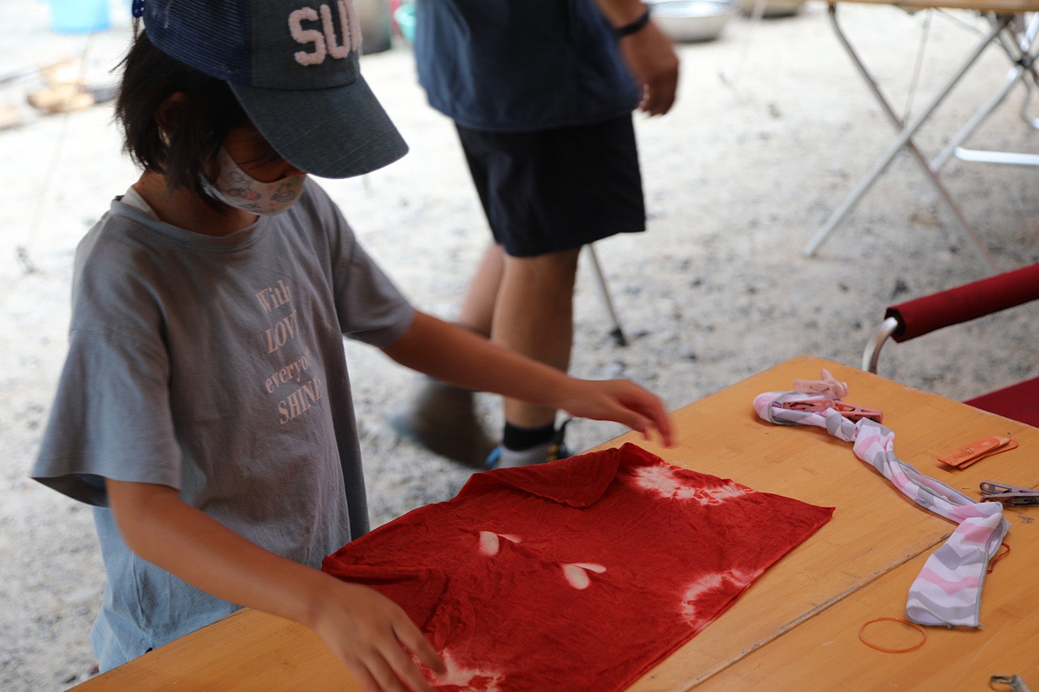 ※画像はイメージです。