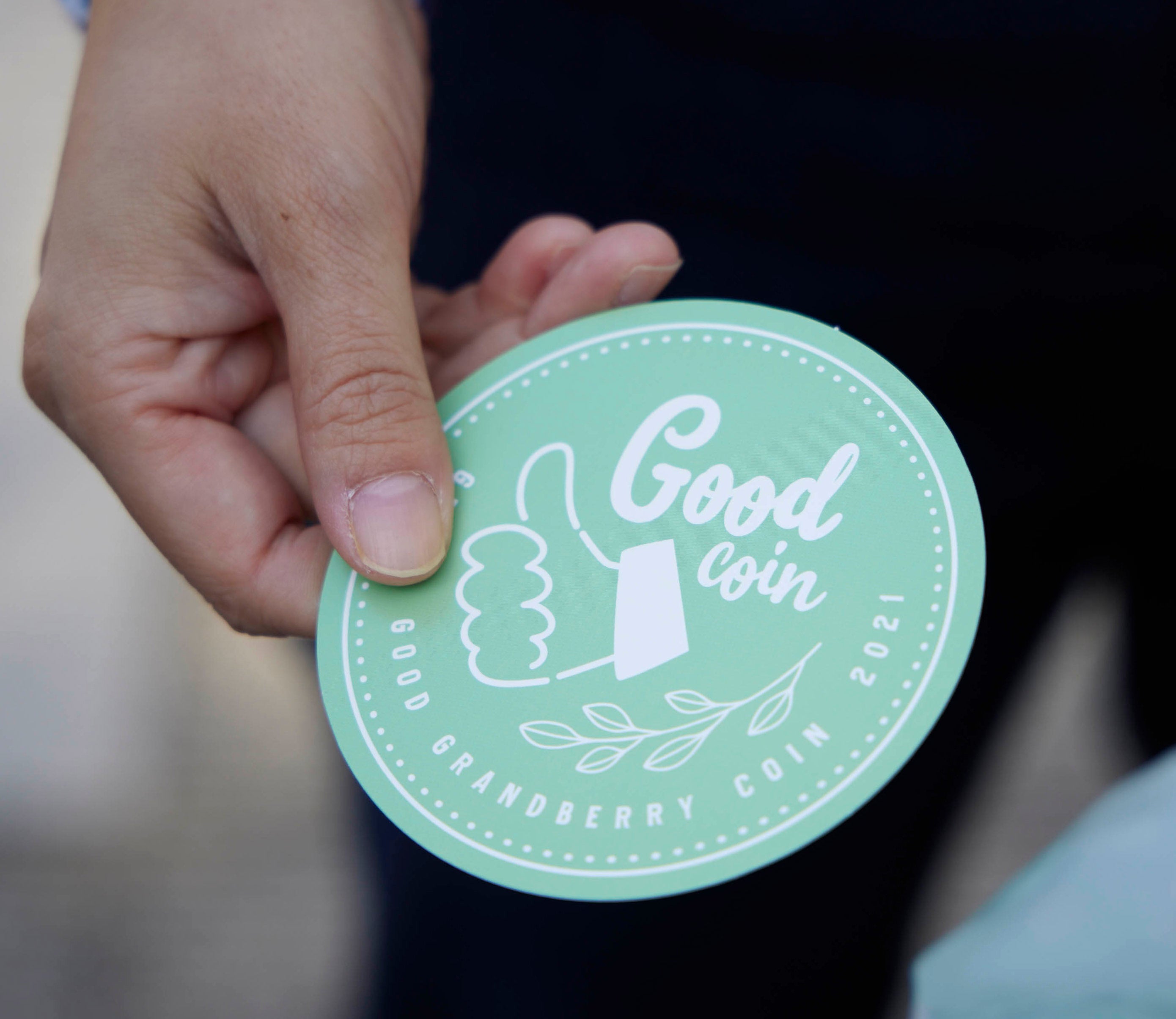 ※画像は昨年開催時のものです。