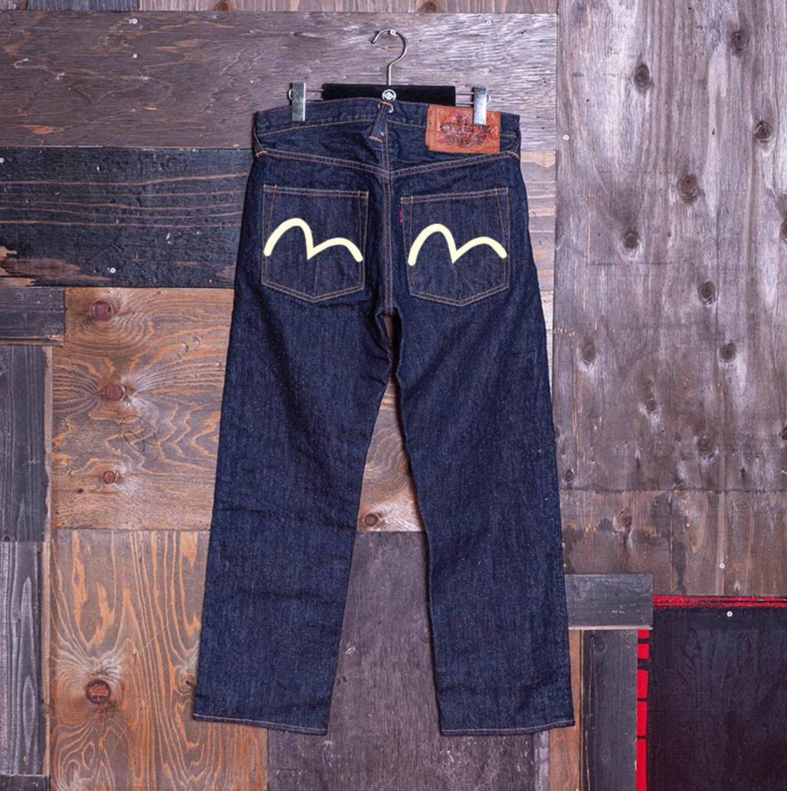 ※画像はイメージです