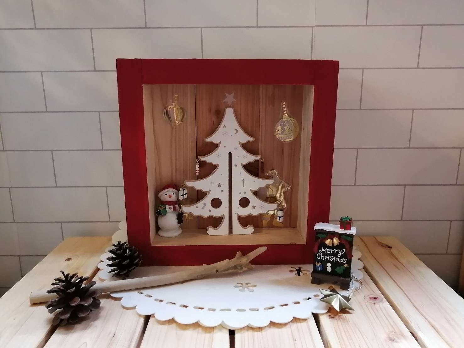 ※画像はイメージです。