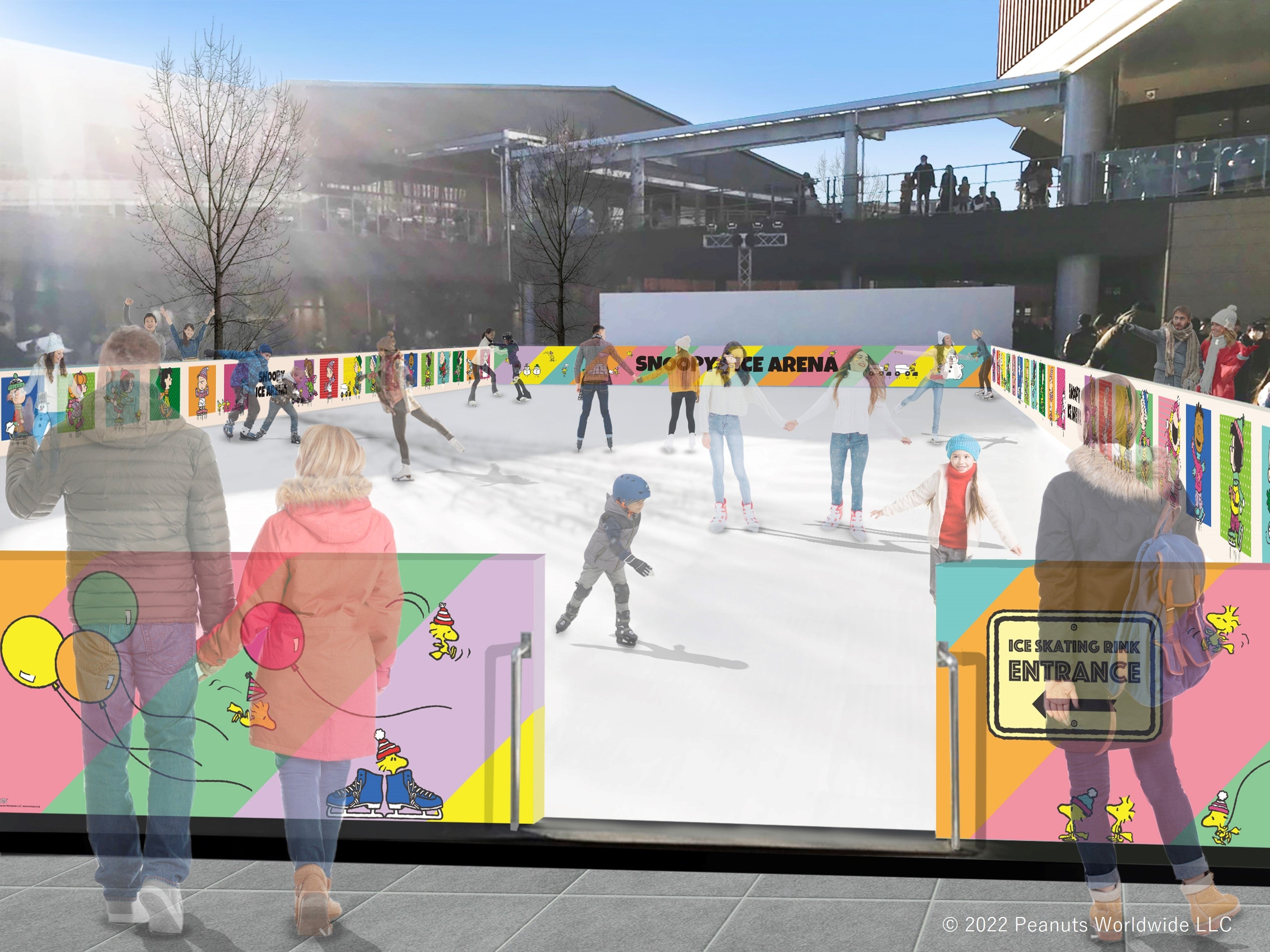 ※画像はイメージです。