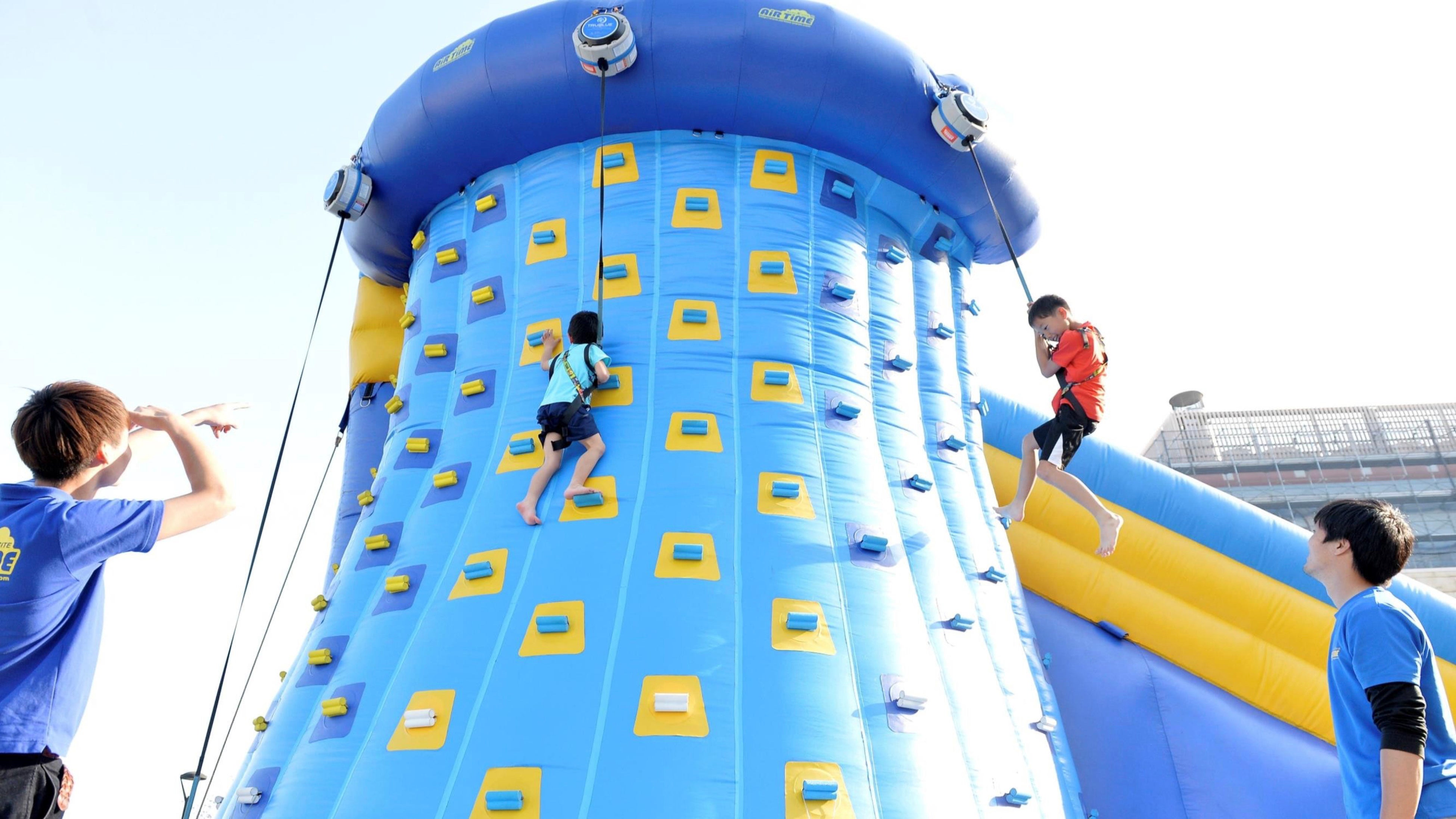 ※画像はイメージです。