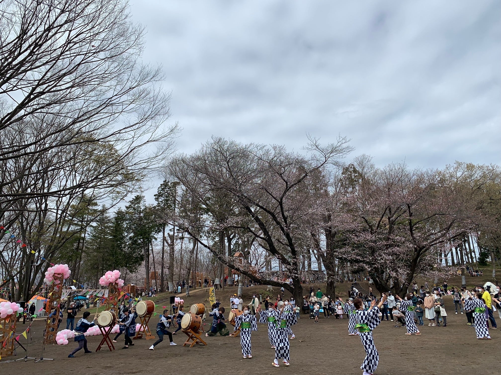 ※画像は昨年開催時のもの。