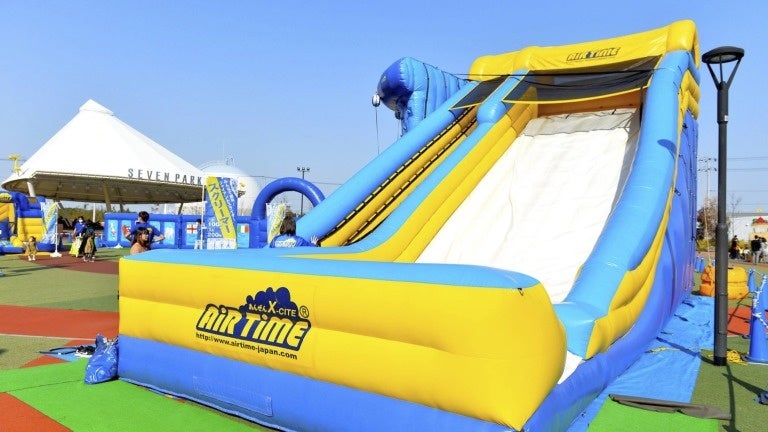 ※画像はイメージです。