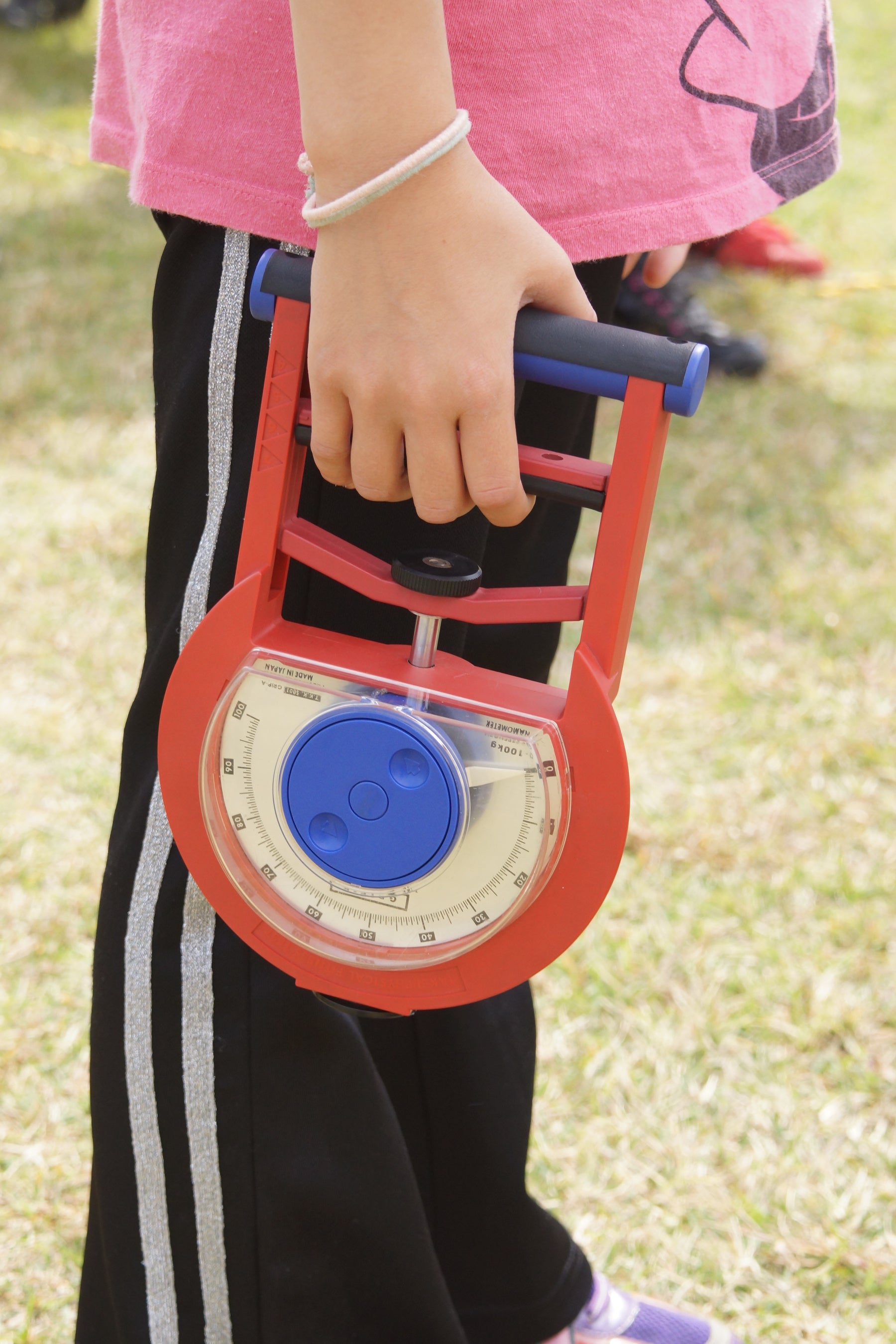 ※画像はイメージです。