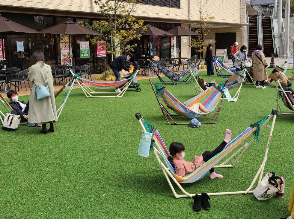 ※画像は昨年開催時のもの。