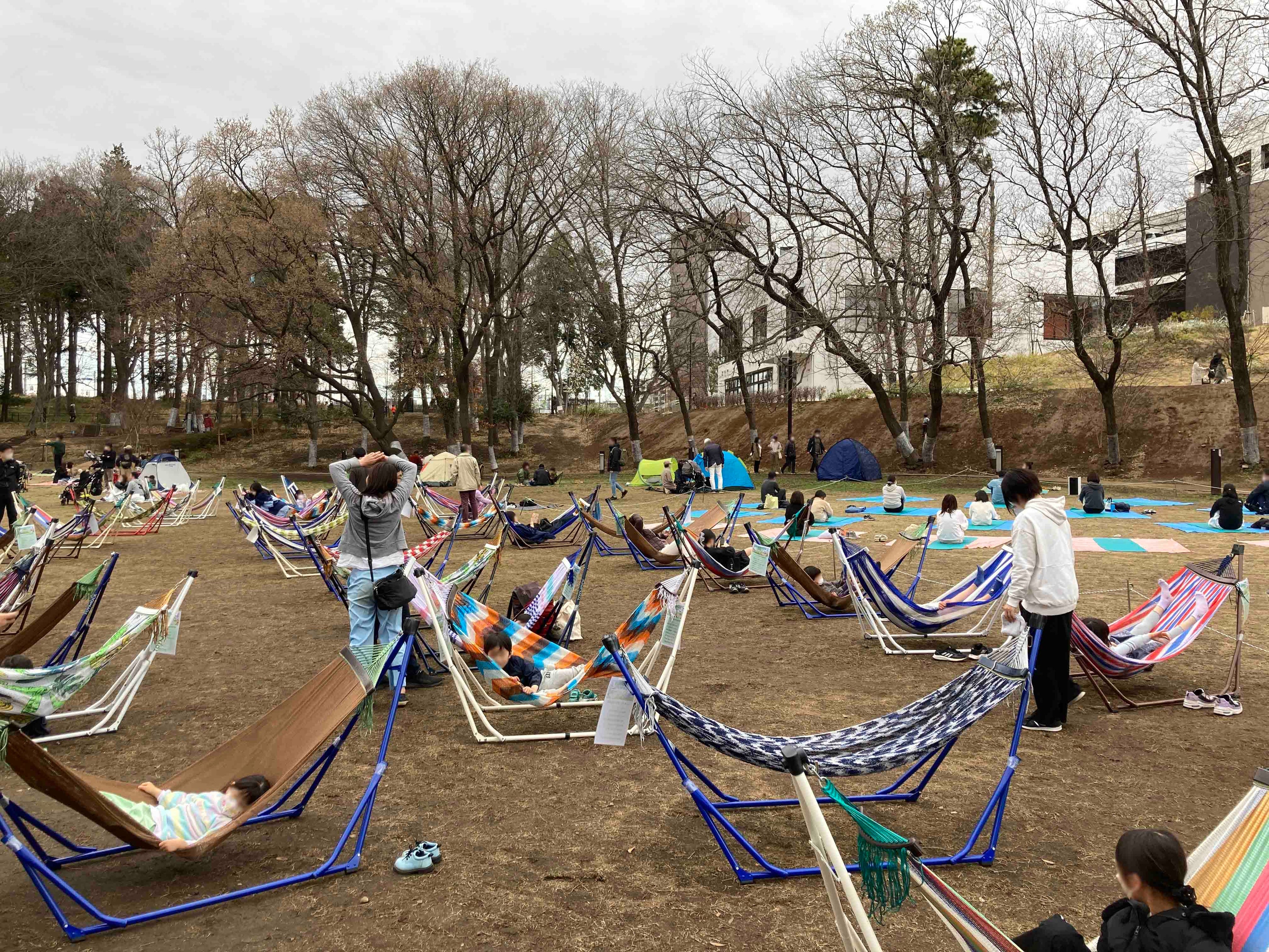 ※画像は昨年開催時のもの。