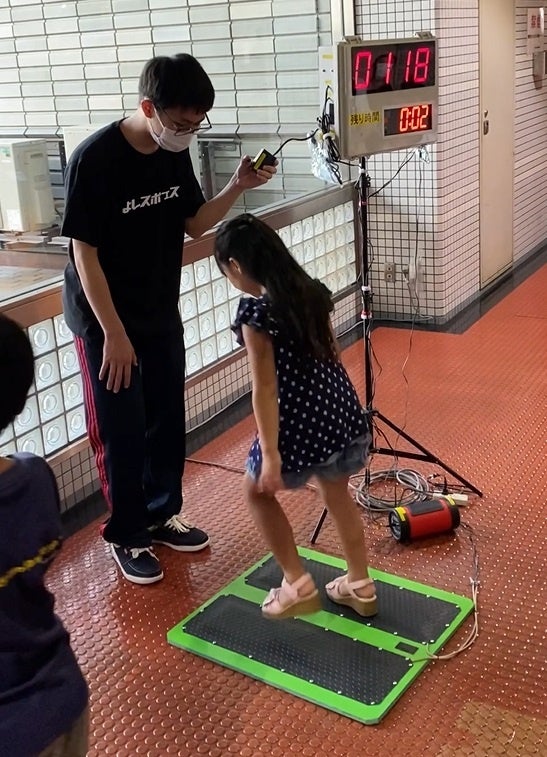 ※画像はイメージです。