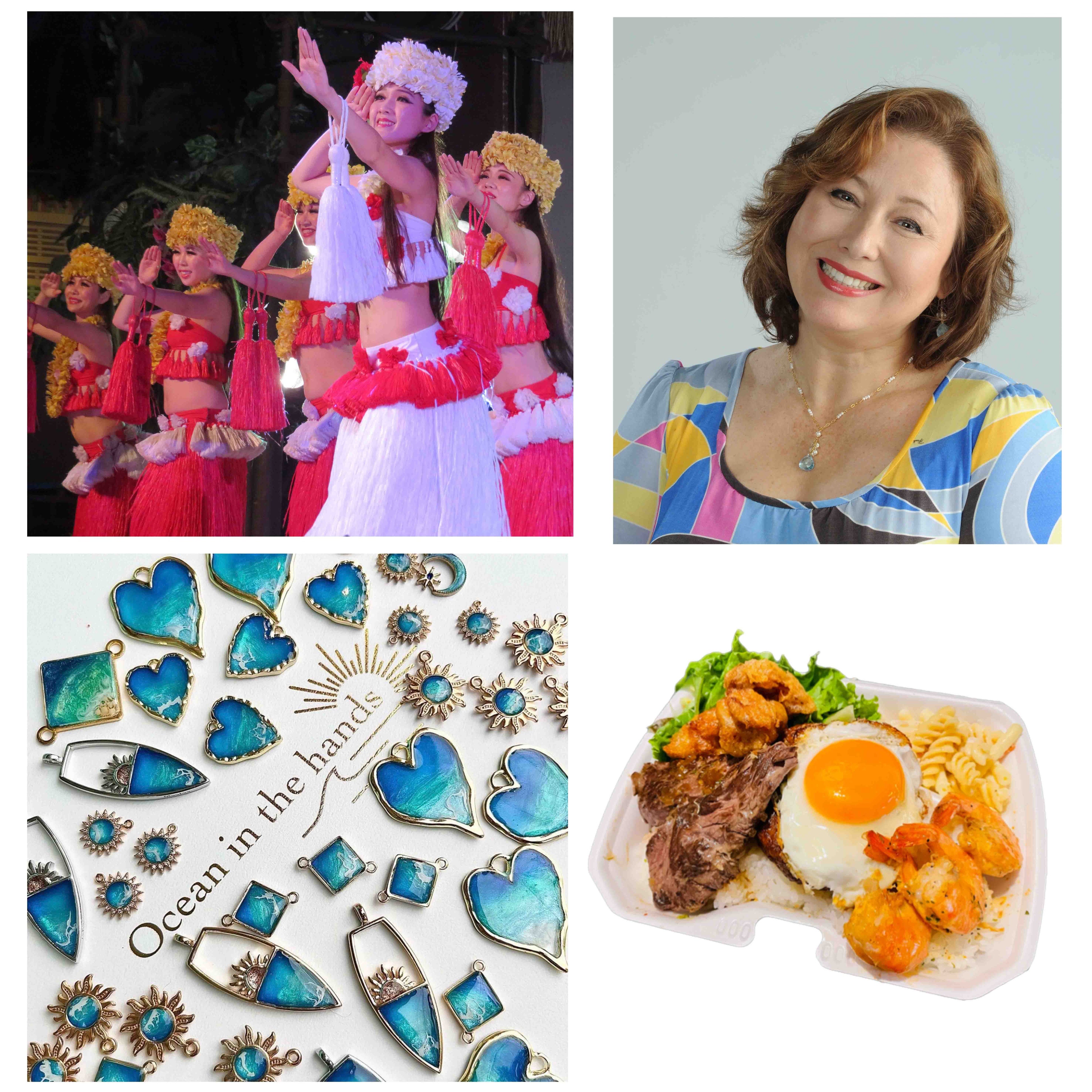 ※画像はイメージです。