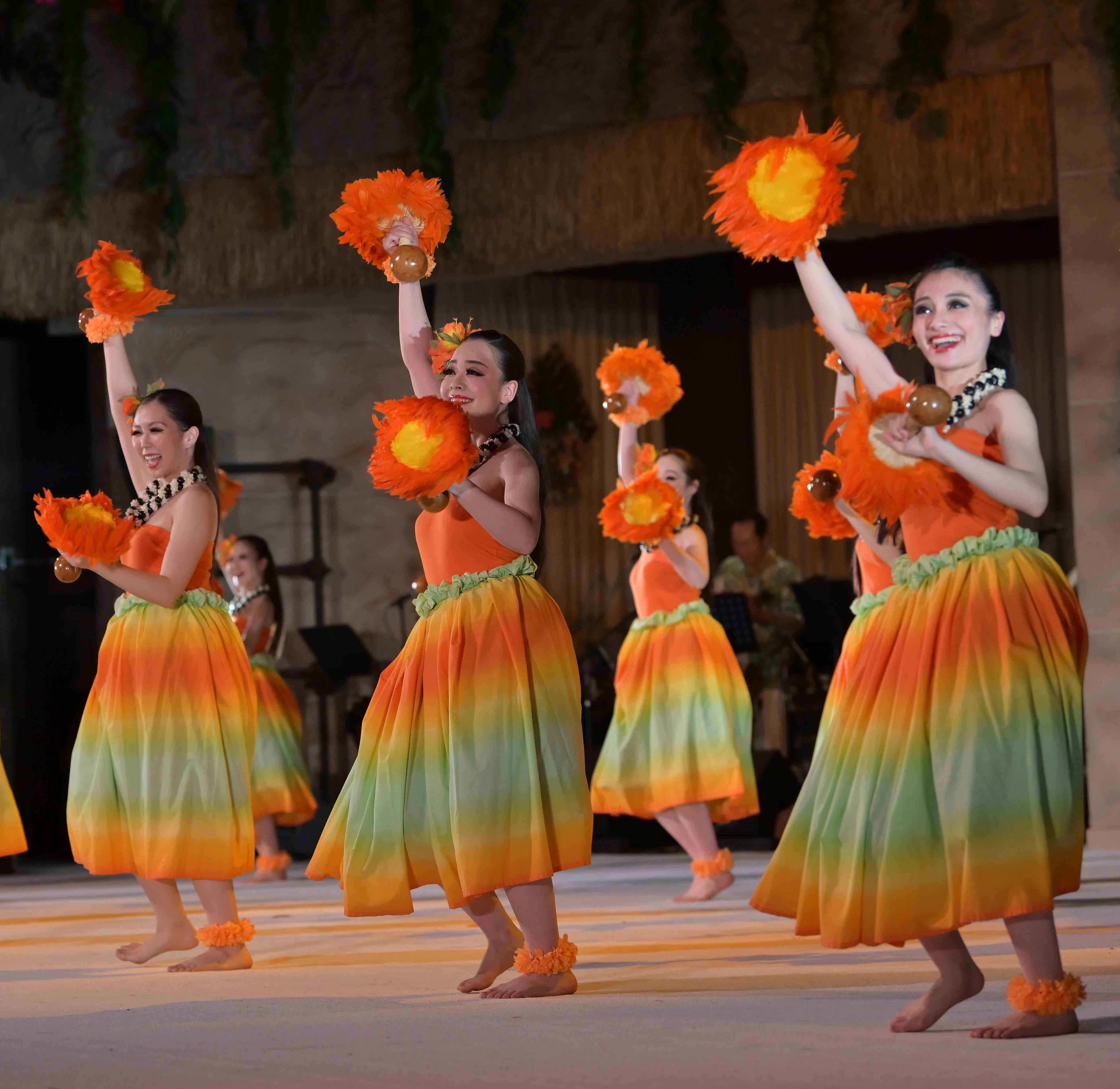 ※画像はイメージです。