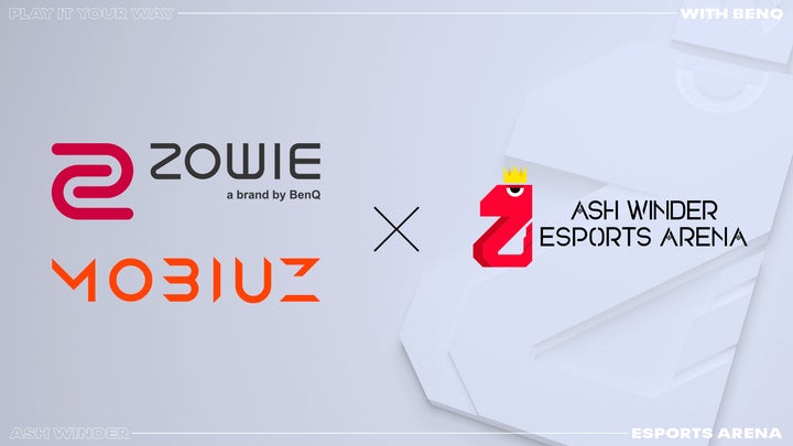 スーパーマウスホーン 2個セット 楽天市場】ダブルホーンの通販 スーパーマウスホーン 2個セット 楽天市場】ダブルホーンの通販