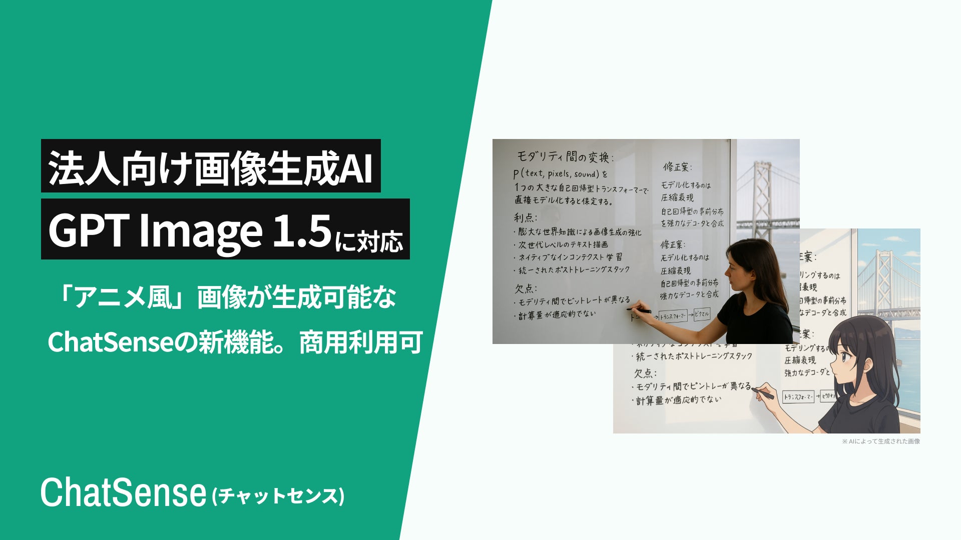 画像が削除されました