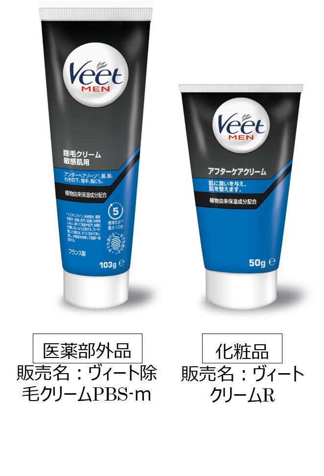 【貴重】Man 目黒蓮 初CMボード除毛クリームVeet Men 新ラインナップ「ヴィートメン 除毛クリーム 敏感肌用&アフター