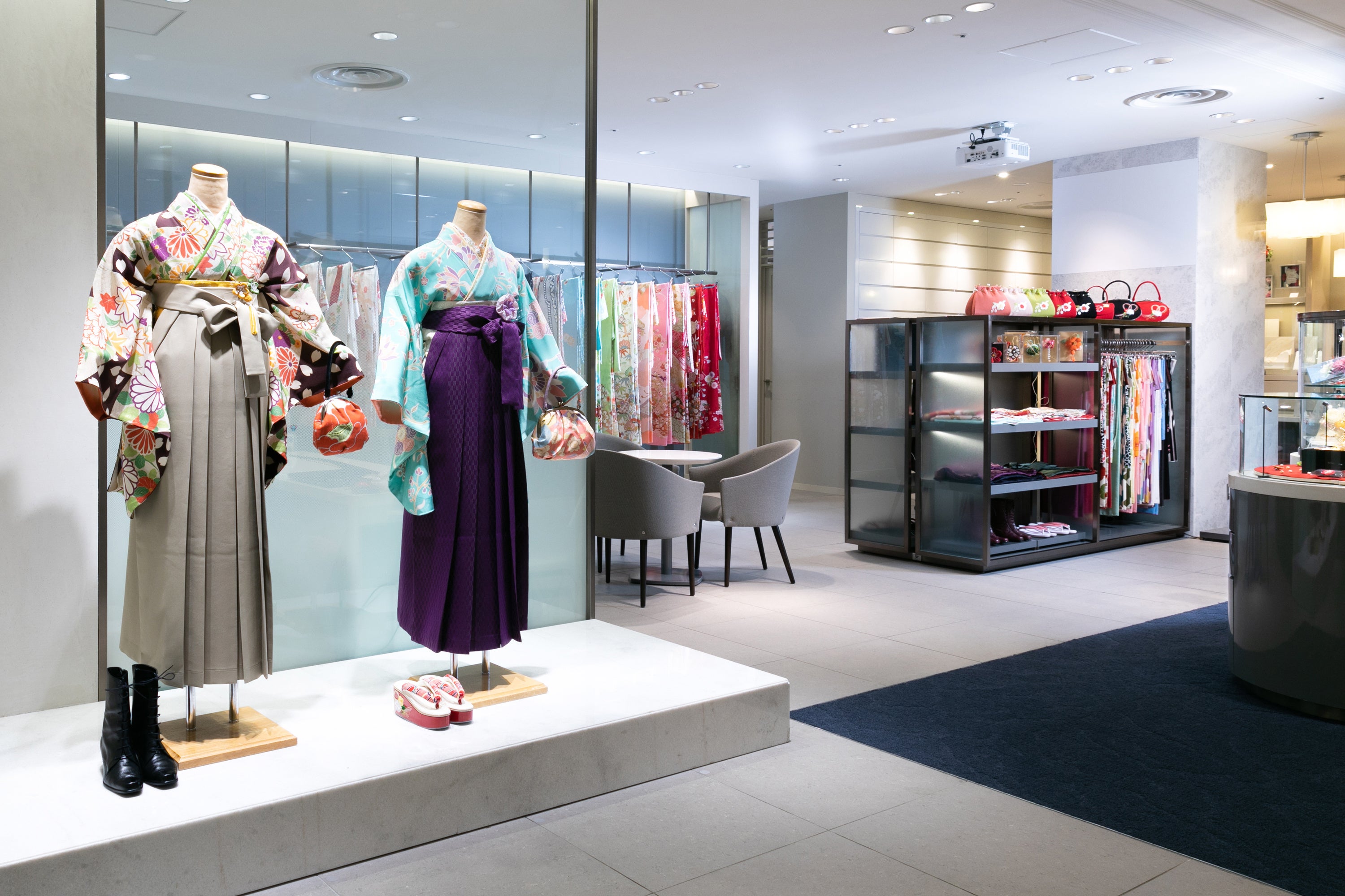 真如苑立教50年教主傘寿誕生祭記念 『銀座高級デパート和光（セイコーハウス）製』 真如苑立教50年教主傘寿誕生祭記念 『銀座高級デパート和光（セイコー