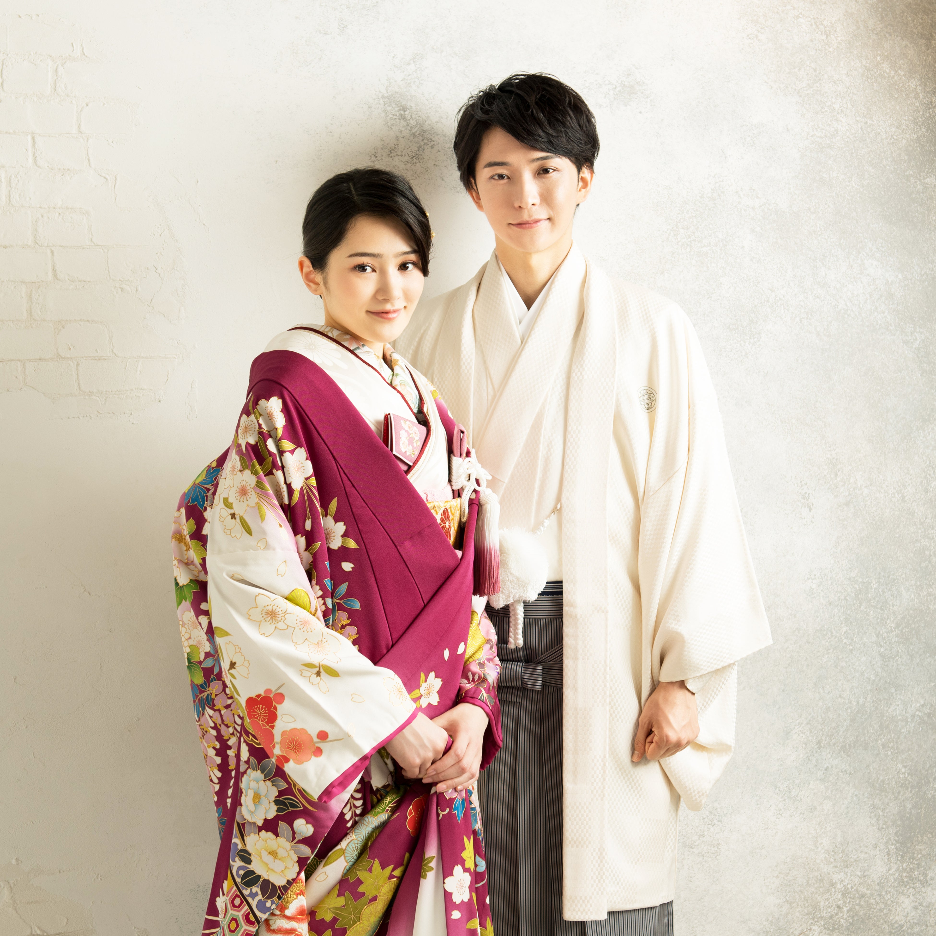 画像はイメージです