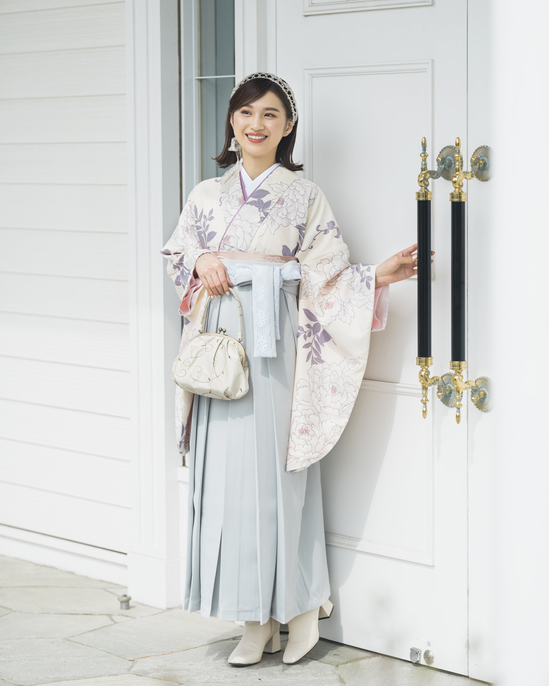 画像はイメージです