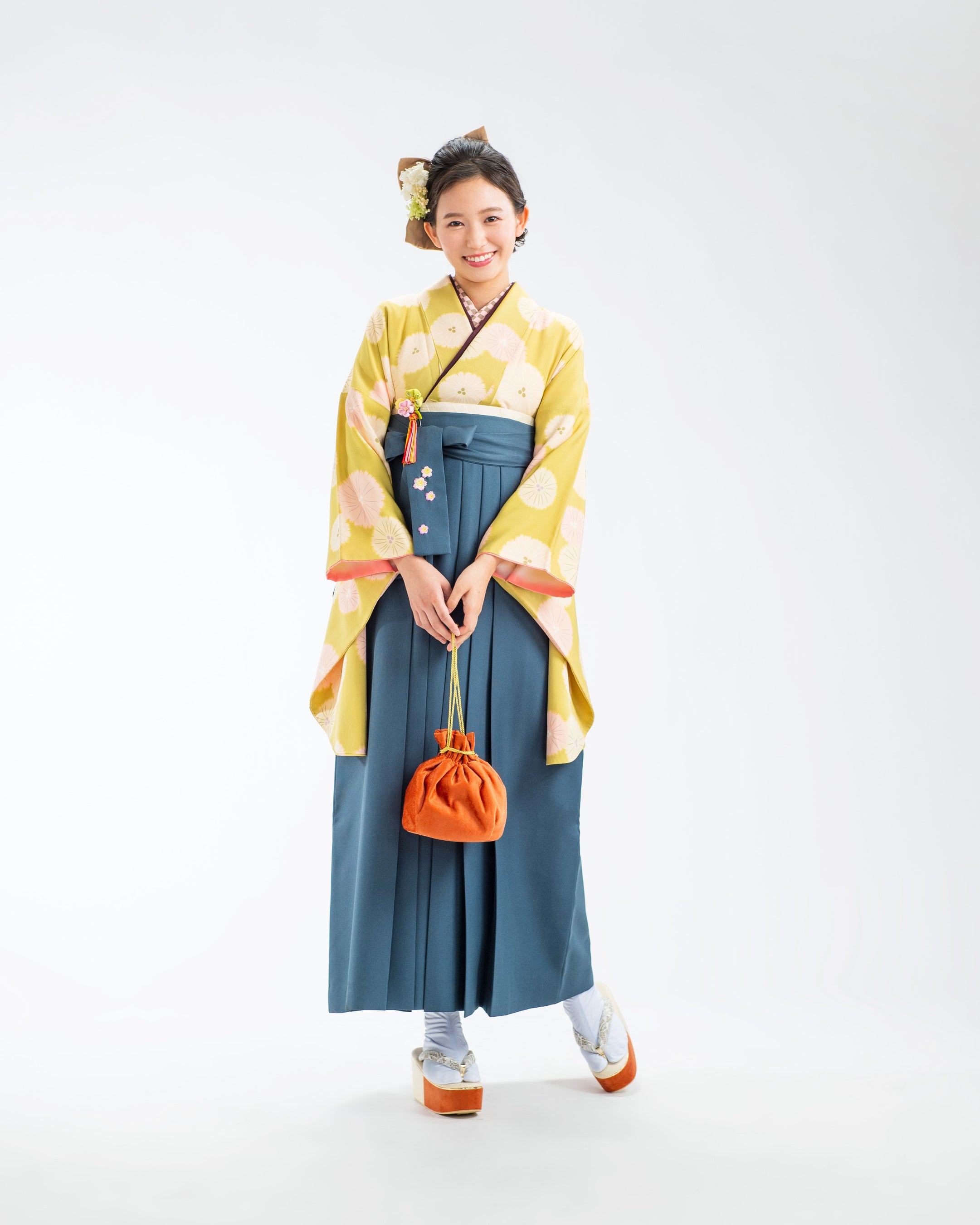 画像はイメージです