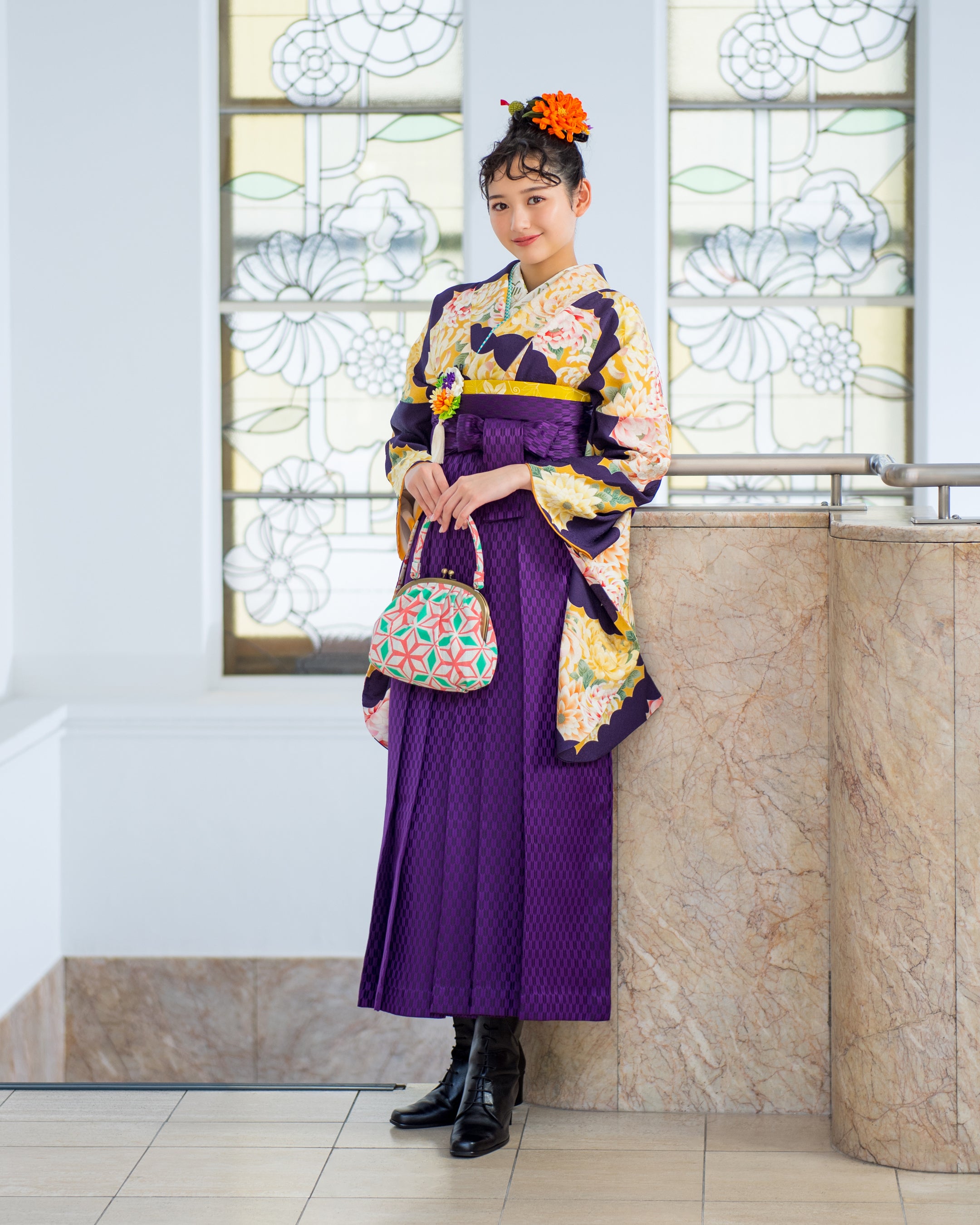 画像はイメージです